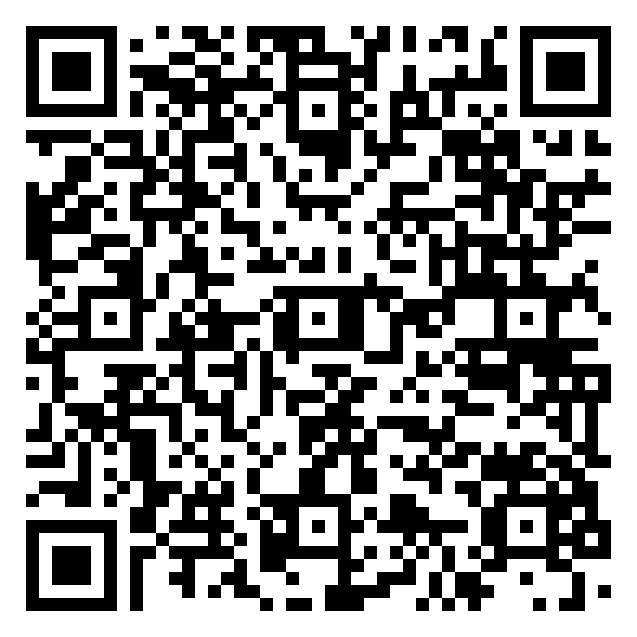 kod QR z danymi kontaktowymi 52909829700000
