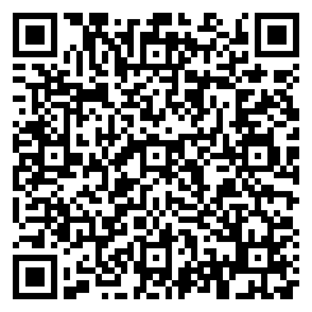 kod QR z danymi kontaktowymi 52038699400000