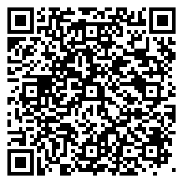 kod QR z danymi kontaktowymi 16005938300000