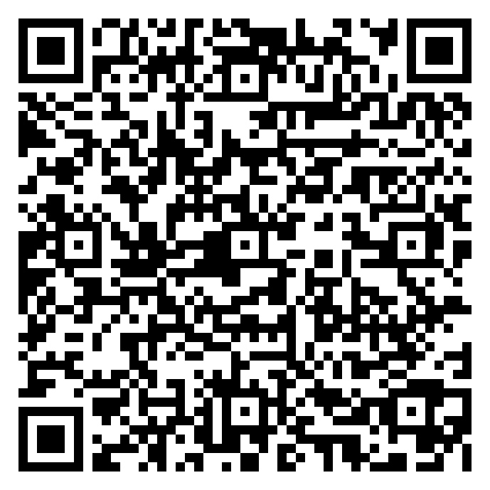 GroundDog Development - Sebastian Szynk kod QR z danymi kontaktowymi kod QR z danymi kontaktowymi 52799021000000