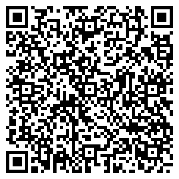 kod QR z danymi kontaktowymi 52640295500000