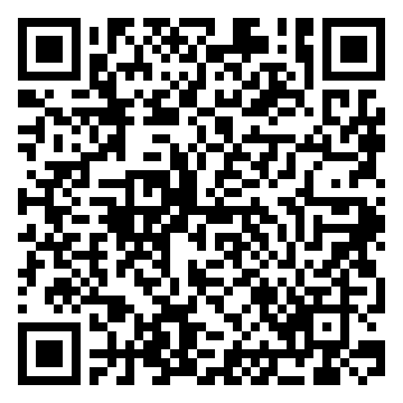 kod QR z danymi kontaktowymi 52338165500000