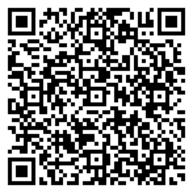 GroundWorks Michał Krzak kod QR z danymi kontaktowymi kod QR z danymi kontaktowymi 36151332300000