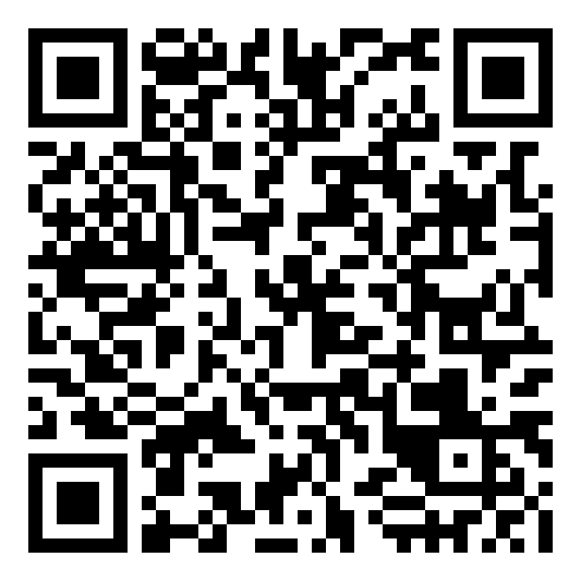 kod QR z danymi kontaktowymi 01552293600000