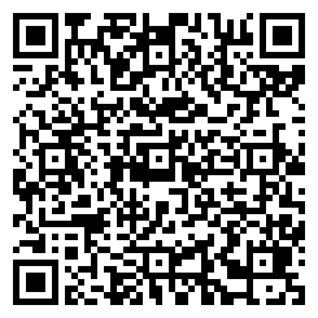 kod QR z danymi kontaktowymi 38468381400000