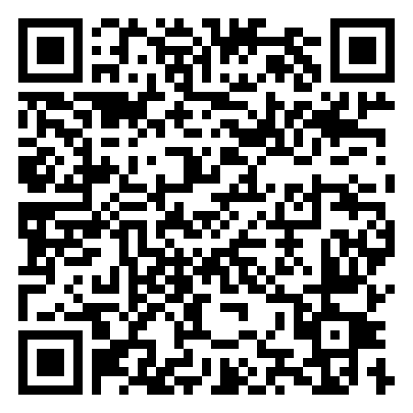 kod QR z danymi kontaktowymi 38710280600000