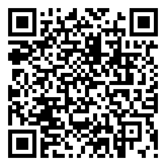 kod QR z danymi kontaktowymi 38230524900000