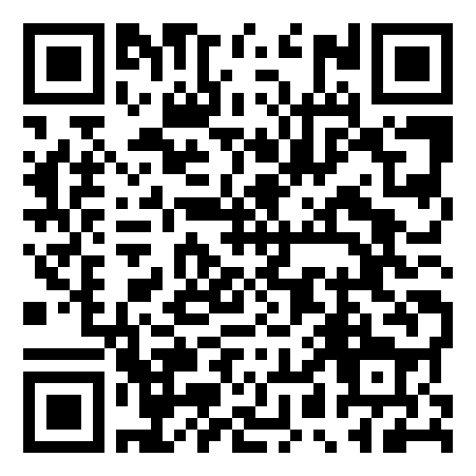kod QR z danymi kontaktowymi 30283709800000