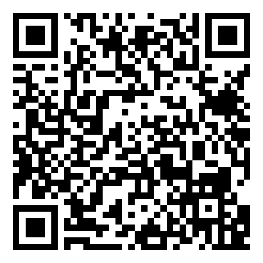 kod QR z danymi kontaktowymi 36843283000000