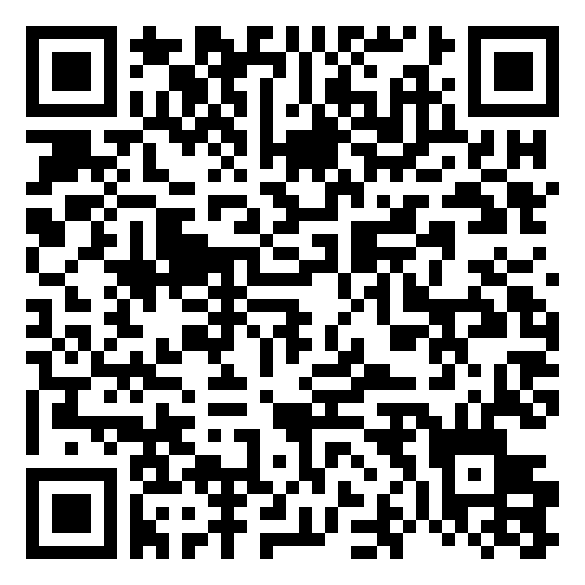 kod QR z danymi kontaktowymi 36769348000000
