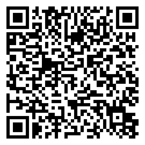kod QR z danymi kontaktowymi 36791029000000