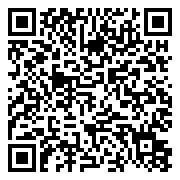 kod QR z danymi kontaktowymi 36791998300000