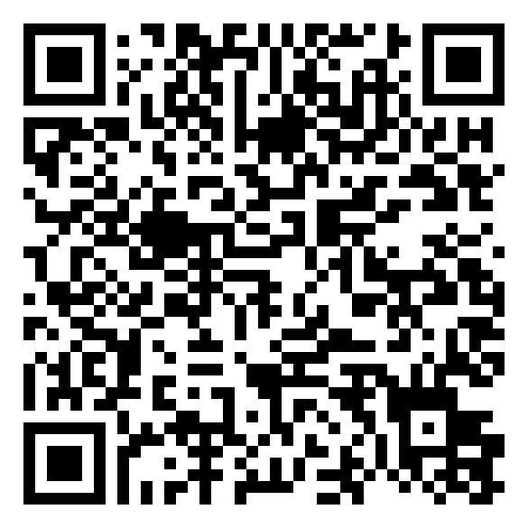 kod QR z danymi kontaktowymi 36875230900000