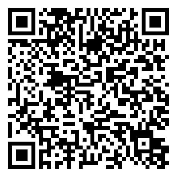 kod QR z danymi kontaktowymi 52013096400000