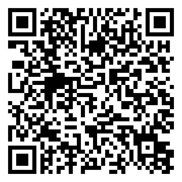 kod QR z danymi kontaktowymi 52020890400000