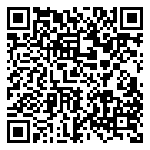 kod QR z danymi kontaktowymi 52366162700000