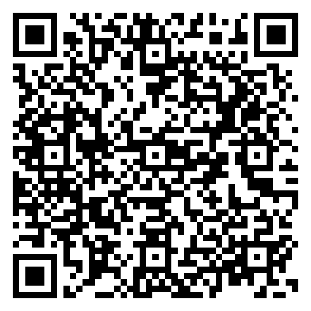 Group Bau Solutions Mk kod QR z danymi kontaktowymi kod QR z danymi kontaktowymi 52505916500000