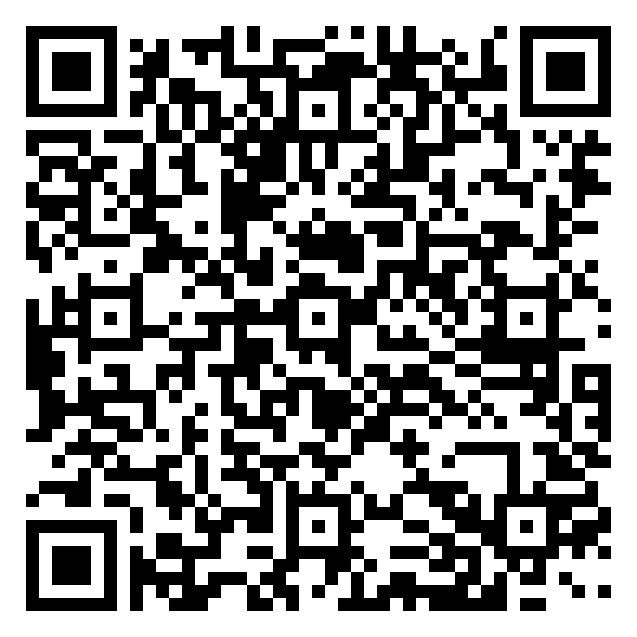 kod QR z danymi kontaktowymi 54167912200000