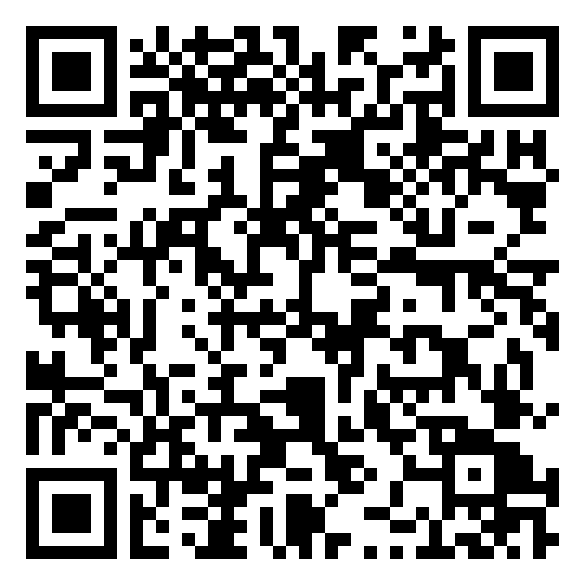 kod QR z danymi kontaktowymi 38696257600000