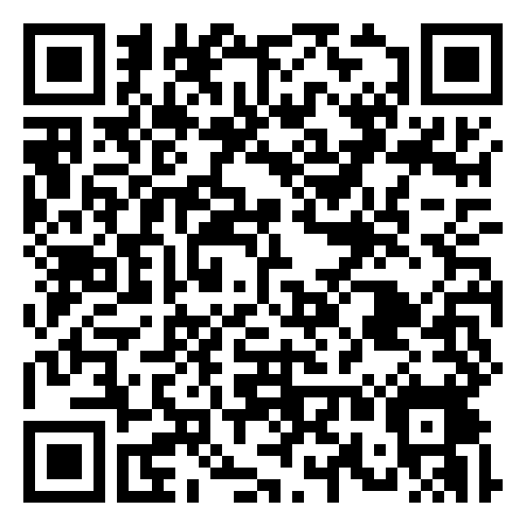 kod QR z danymi kontaktowymi 52948815300000