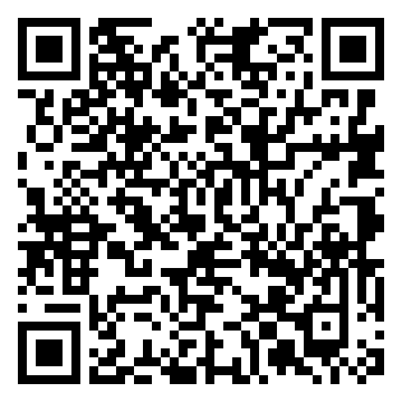 kod QR z danymi kontaktowymi 38794104000000