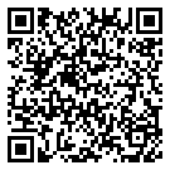 kod QR z danymi kontaktowymi 36060642000000
