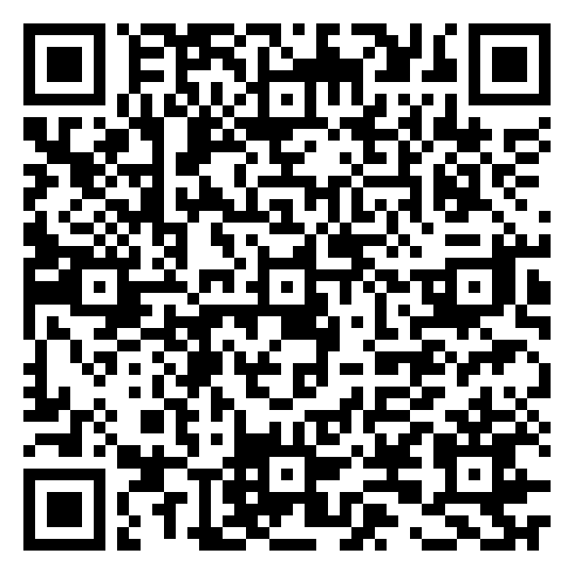 kod QR z danymi kontaktowymi 38319130000000