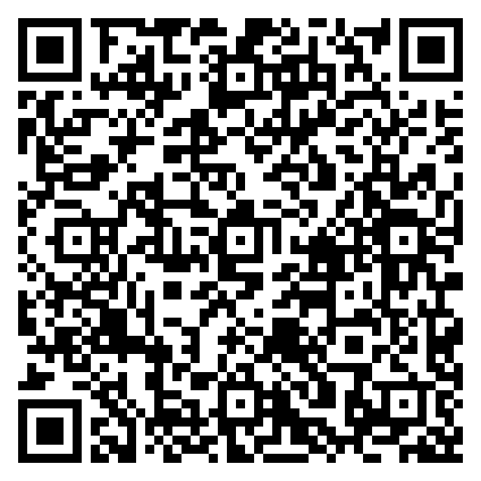kod QR z danymi kontaktowymi 36429042100000