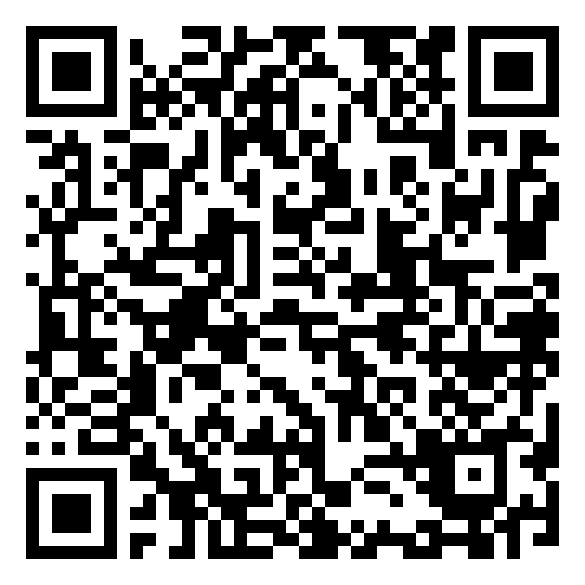 kod QR z danymi kontaktowymi 38006014000000