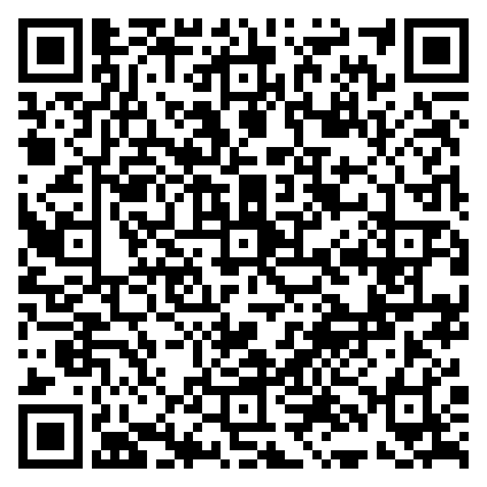 kod QR z danymi kontaktowymi 36272689000000