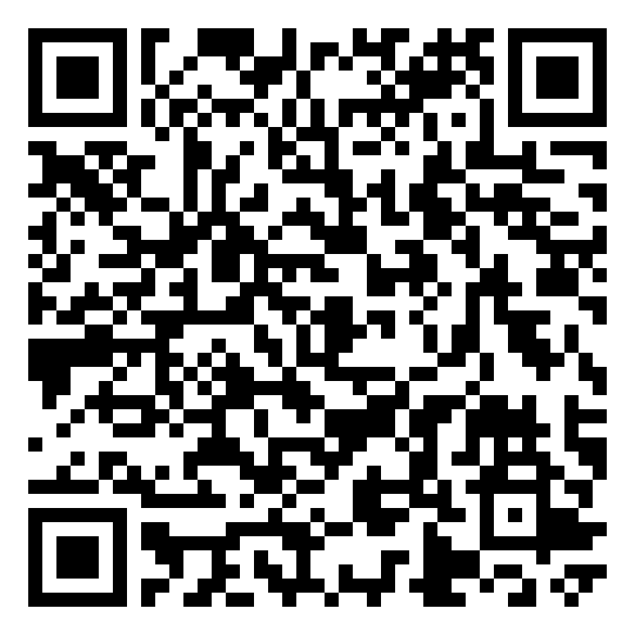 kod QR z danymi kontaktowymi 30155028800000