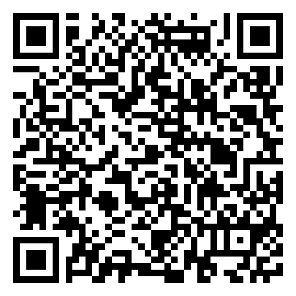 kod QR z danymi kontaktowymi 38661422000000