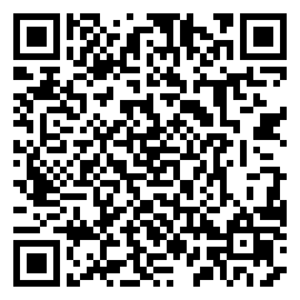 kod QR z danymi kontaktowymi 38302275000000