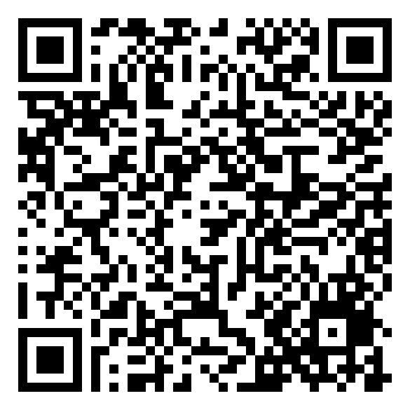 kod QR z danymi kontaktowymi 54101393700000