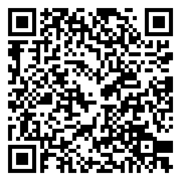 kod QR z danymi kontaktowymi 38110262700000