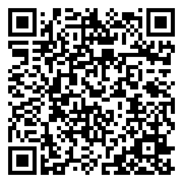 kod QR z danymi kontaktowymi 36698899900000