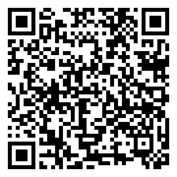 kod QR z danymi kontaktowymi 14700562100000