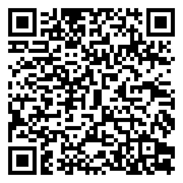 kod QR z danymi kontaktowymi 19287851200000