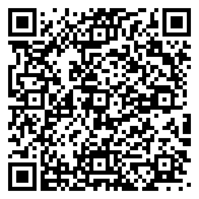 kod QR z danymi kontaktowymi 54020558600000