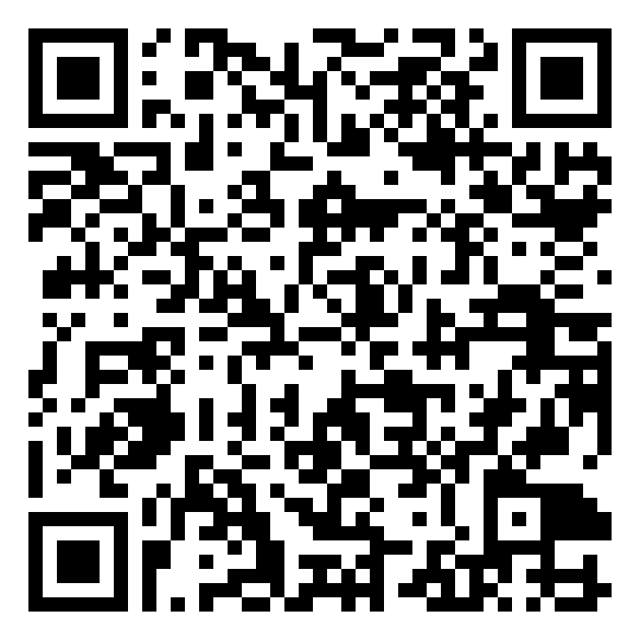kod QR z danymi kontaktowymi