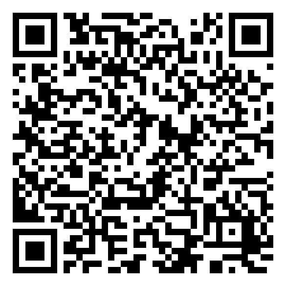 kod QR z danymi kontaktowymi 52529534500000