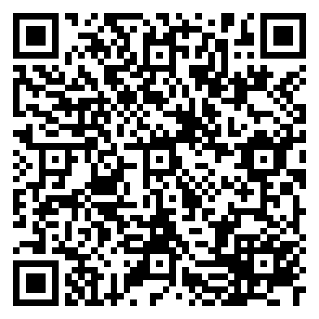 kod QR z danymi kontaktowymi 52744493800000