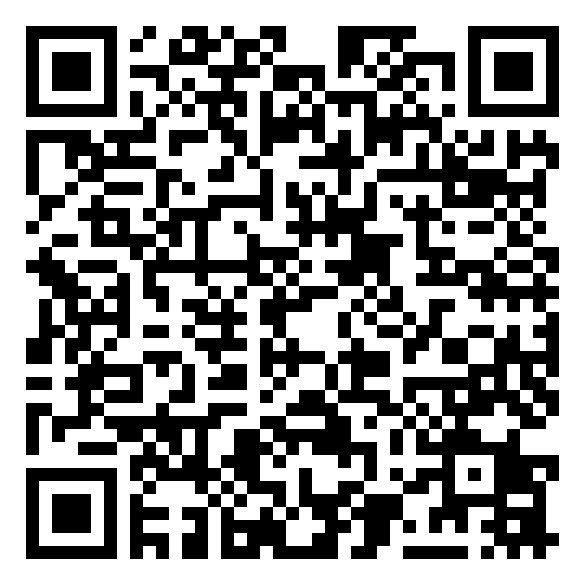 kod QR z danymi kontaktowymi 38800419300000
