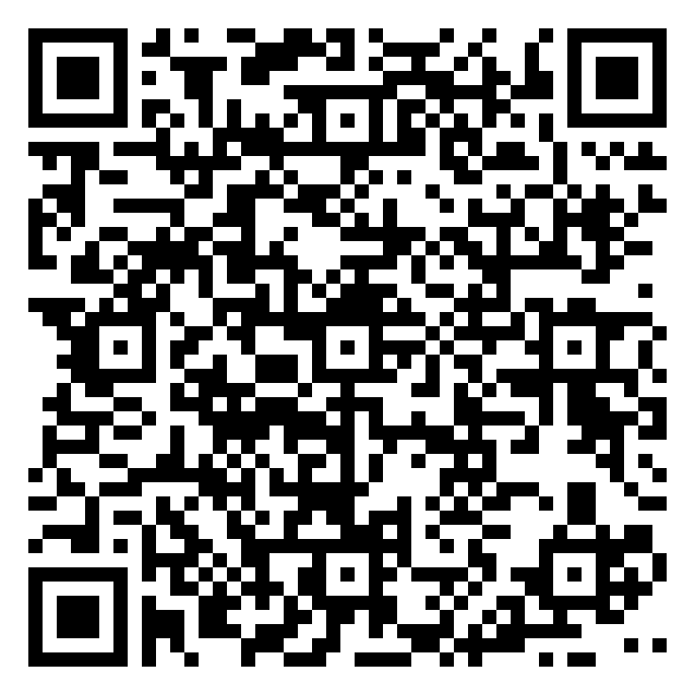 kod QR z danymi kontaktowymi 36455531600000