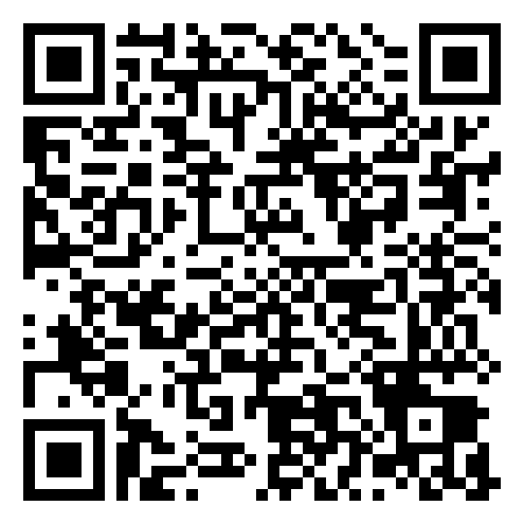 kod QR z danymi kontaktowymi 52822139900000