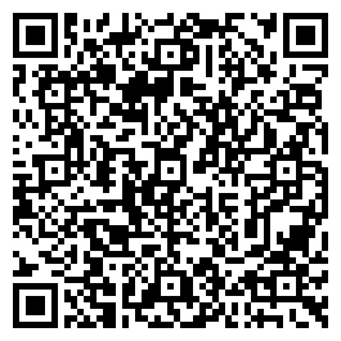 kod QR z danymi kontaktowymi 08118210400000