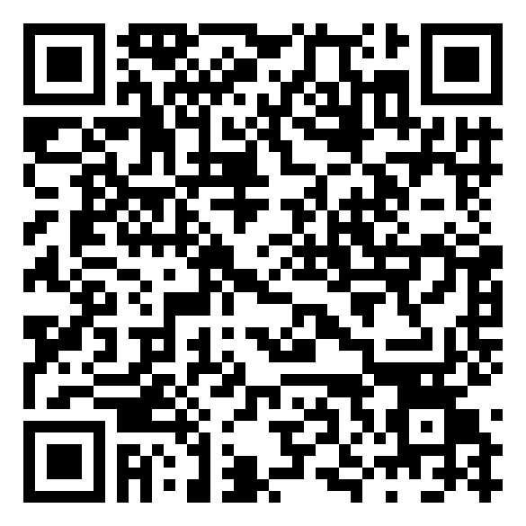 kod QR z danymi kontaktowymi 36322932000000