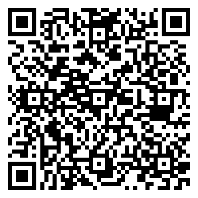 kod QR z danymi kontaktowymi 12007969000000