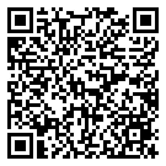kod QR z danymi kontaktowymi 38213534000000
