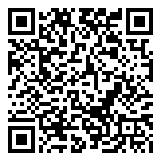 kod QR z danymi kontaktowymi 14735058800000